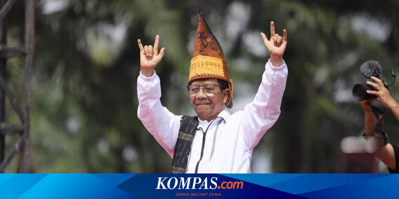 Tidak Boleh Ada Pelanggaran HAM, Hak Masyarakat dan Konstitusional Harus Dilindungi