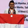 Viral, Kisah Juara Olimpiade Internasional Gagal SNMPTN dan SBMPTN, Bagaimana Akhirnya?