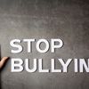 essay bullying indonesia