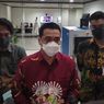 Jakarta to Continue Trial Face-to-Face Classes in Schools