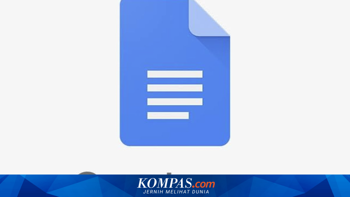 Cara Hapus File Google Docs yang Menumpuk biar Google Drive Tidak Penuh