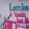 Jaring Kreativitas dan Daya Saing Produk Wastra, Pemprov Riau Gelar Lomba Motif Tenun dan Batik Khas Riau