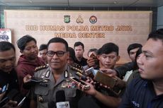 Kembali Mangkir, Polisi Bakal Jemput Paksa Mantan Presdir Allianz
