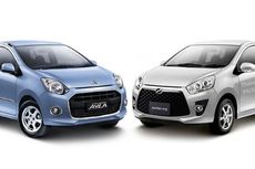 Harga Mobil Baru di Malaysia Bakal Lebih Murah