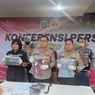 Pelaku yang Tabrak Lalu Buang Korban ke Kebun di Depok Dijerat Pasal Berlapis