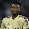 Nestapa Ajax Sepekan: Lupa Daftarkan Striker, Kiper Positif Doping, Bocah Ajaib Hilang