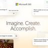 Microsoft Rilis Paket Langganan 365 Premium, Dapat Copilot AI dan OneDrive 6 TB