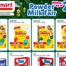 Promo Alfamart Hari Ini 24 Maret 2026, Mi Instan Harga Lebih Murah