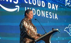 Dinamika Ekonomi dan Geopolitik Global Turunkan Ekspor, Airlangga Pimpin Satgas Peningkatan Ekspor