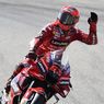 MotoGP Jepang 2022: Ducati Memburu Tiga Mahkota