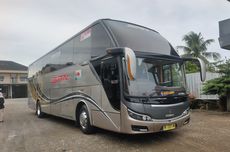 Kemenag Bentuk Satgas Pencegahan Kekerasan di Pesantren, Apa Tugasnya?