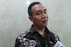 Anggota Komisi III: Kasus Salim Kancil Harus Diungkap Akar Masalahnya