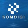 Komdigi Kaji Internet Satelit Langsung ke HP Tanpa Sinyal BTS, Mirip Starlink 