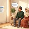 Benarkah Umat Muslim Dilarang Berpuasa di Hari Jumat? Simak Penjelasan Ulama