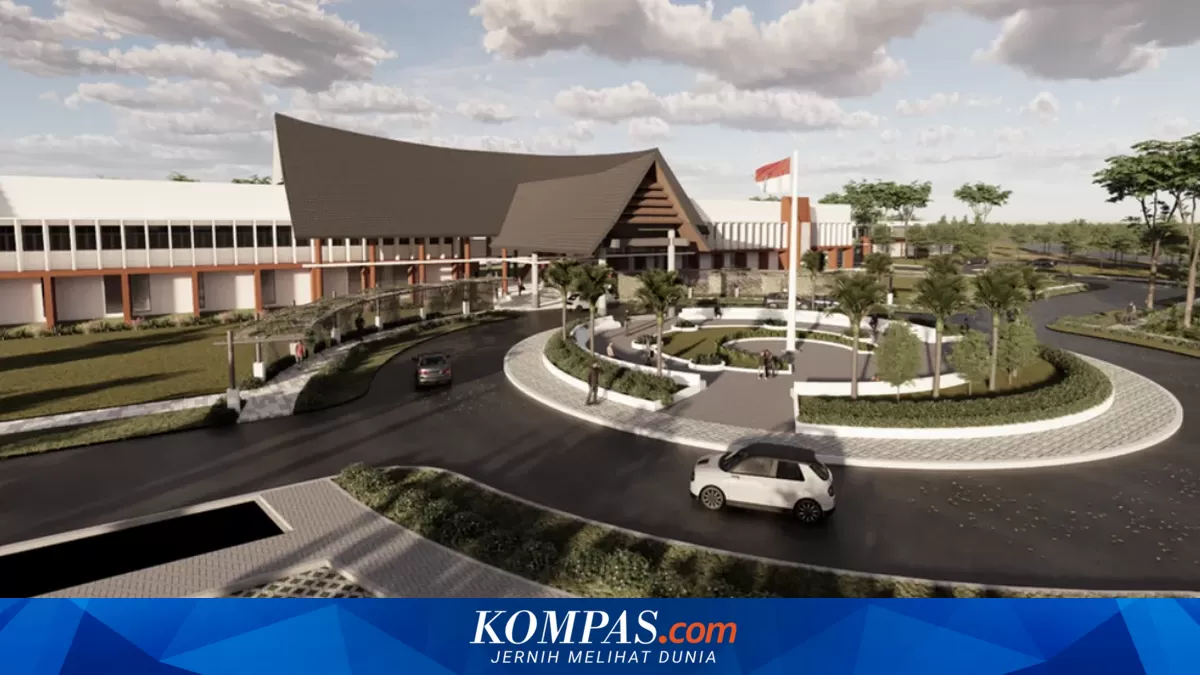 Mengapa Siswa SMA Unggul Garuda Tak Langsung Dapat Beasiswa Garuda?