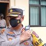 Libur Natal dan Tahun Baru, 12 Jalur Perbatasan di Magetan Akan Ditutup