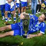 Thom Haye Akui Persib Sempat Tegang Sebelum Kunci Gelar Super League
