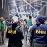 7 Orang Positif Narkoba Terjaring Razia di Tempat Hiburan Malam Surabaya Direhabilitasi 3 Bulan
