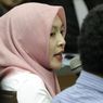 Angelina Sondakh Bebas dari Lapas Besok dengan Status CMB