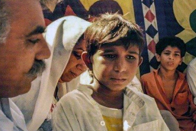 Kisah Iqbal Masih, Bocah 12 Tahun Dibunuh Usai Bebaskan 3.000 Anak dari Perbudakan 