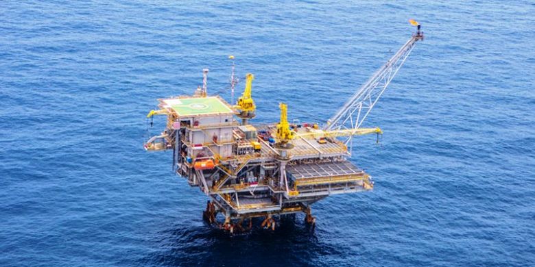 Anak Usaha Pertamina Ini Catat Laba Rp 7 5 Triliun Pada 2019