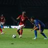 4 Penyerang Indonesia untuk Piala AFF: Dipercaya Shin Tae-yong meski Minim Gol di Liga 1