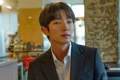 Lee Joon Gi Sebut Sulit Wujudkan Scarlet Heart: Goryeo Season 2