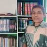 PCNU Toraja Utara Siap Ikuti Muktamar NU ke-35, Pastikan Administrasi Rampung