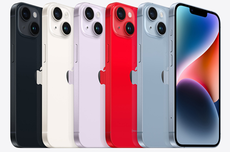 Jadwal Timnas U22 Indonesia Vs Mali di Uji Coba Kedua, Target Ivar Jenner