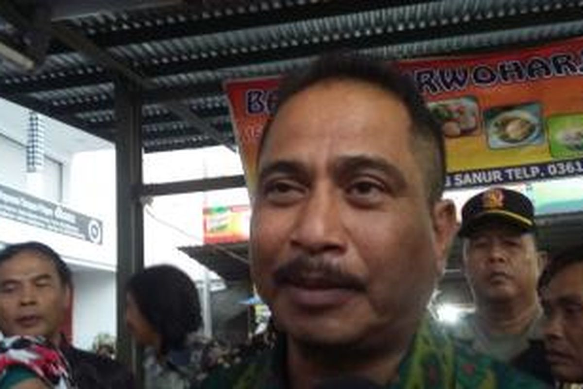 Menpar Arief Yahya 