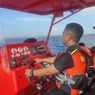 5 Hari Dicari, 2 ABK yang Dilaporkan Hilang di Laut Bali Ternyata Kabur ke Jakarta
