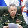 Rusia Akan Bangun Pangkalan Militer Baru sebagai Balasan untuk Rencana Perluasan NATO