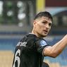 Hasil Persis Vs Dewa United 1-0, Gol Luka Dumancic Jadi Penentu