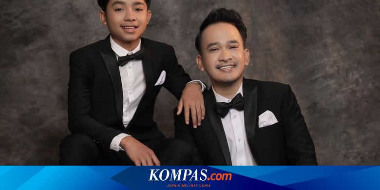 Betrand Peto Duet Lagu Keramat Dengan Raja Dangdut Rhoma Irama Download lagu keramat kerouke mp3 dan mp4 video dengan kualitas terbaik. betrand peto duet lagu keramat dengan