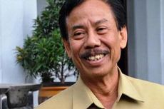 Wali Kota Malang Setuju Mobil 1.500 Cc Pakai Pertamax 