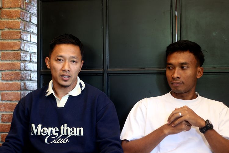Pemain Arema FC Kompak: Piala Presiden 2026 Ajang Adaptasi, Juara Bonus