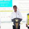 Manfaat Tol Cibitung-Cilincing Percepat Mobilitas dari Kawasan Industri Bekasi