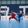 Jadwal Indonesia Vs Malaysia di ASEAN Women's Futsal Championship 2026