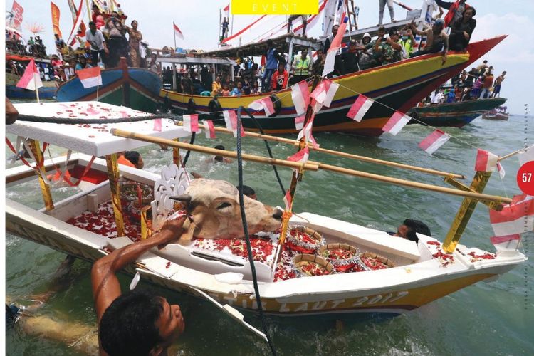 UMK Pasuruan relatif tinggi dibandingkan daerah lain se-Jatim, bahkan UMR Kabupaten Pasuruan berada di urutan keempat tertinggi, lalu UMR Kota Pasuruan di peringkat ke-8. UMR Pasuruan 2023 juga lebih tinggi daripada beberapa kabupaten tetangganya. 