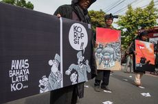 Kemenag Buka Opsi Pembelajaran Daring bagi Siswa Madrasah Terdampak Banjir Sumatera