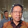 Sahkan SK PPP Kubu Mardiono, Menkum: Tak Ada Aduan Keberatan ke Kami