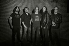 Lirik dan Chord Lagu You dari Candlebox