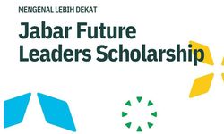 Syarat Daftar Beasiswa JFLS 2025 bagi Mahasiswa S1-S3, Beri Biaya Kuliah