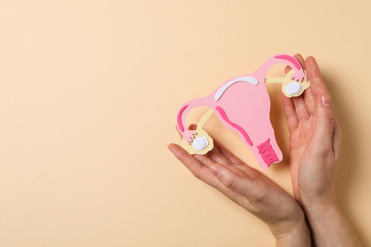 Perdarahan di Usia Menopause Bisa Jadi Gejala Kanker Endometrium