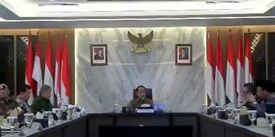 Pemerintah Tunda Wajib Halal 18 Oktober 2026, Ini Daftar Produk yang Terdampak