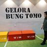 Saling Lempar Kesalahan atas Batalnya Indonesia Jadi Tuan Rumah Piala Dunia U20...