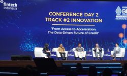 Perkuat Ekosistem Keuangan Digital, AdaKami Dukung Percepatan Literasi dan Inklusi Keuangan