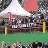Profil Ki Ageng Gribig dan Sejarah Tradisi Yaa Qowiyyu Jatinom Klaten