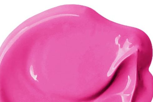 Warna Pink Dianggap Tidak Ada dalam Sains, Apa Alasannya?