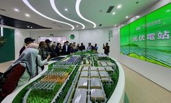 Kemendesa PDTT Dampingi 20 Kades Pelajari Energi Terbarukan di Xinyi Electric Storage Holdings, China